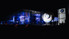 Logo BMW - Dejonckheere Tournai